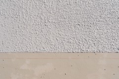 WW_190726_0919